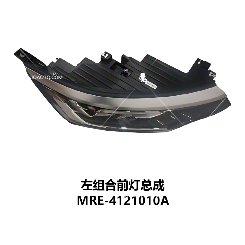 JC-MRE-001L