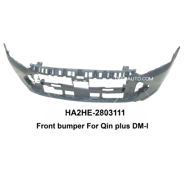JC-HA2HE- 001B