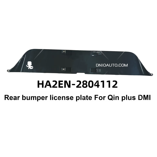 JC-HA2EN- 002