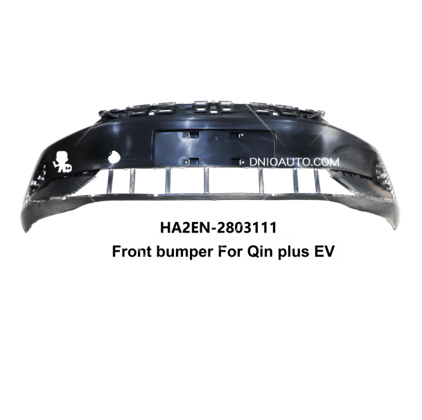 JC-HA2EN- 003