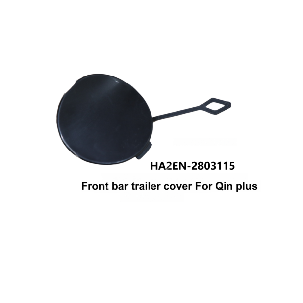 JC-HA2EN- 005
