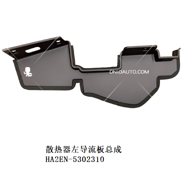 JC-HA2EN- 006L