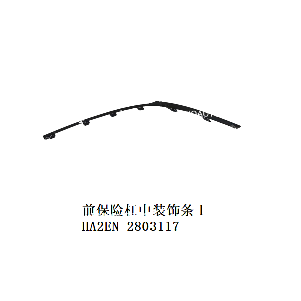 JC-HA2EN- 011L