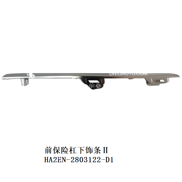 JC-HA2EN- 012L