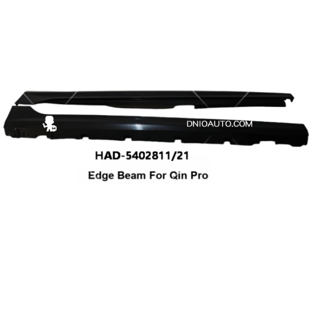 JC-HAD-001R
