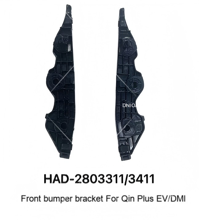 JC-HAD-002L