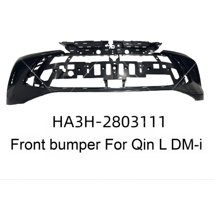 JC-HA3H-001