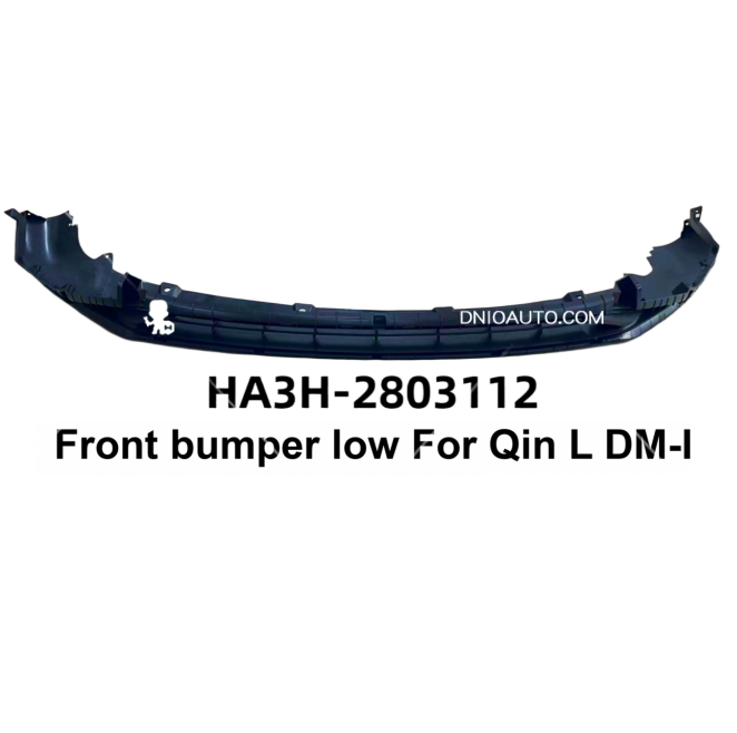 JC-HA3H-002