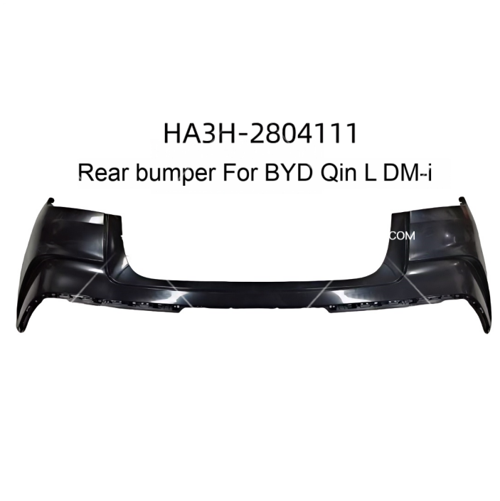 JC-HA3H-003