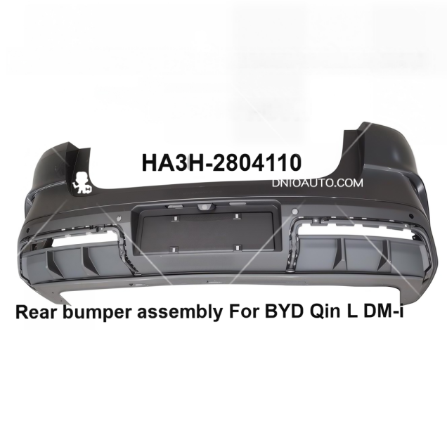 JC-HA3H-004