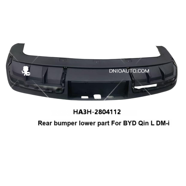 JC-HA3H-005