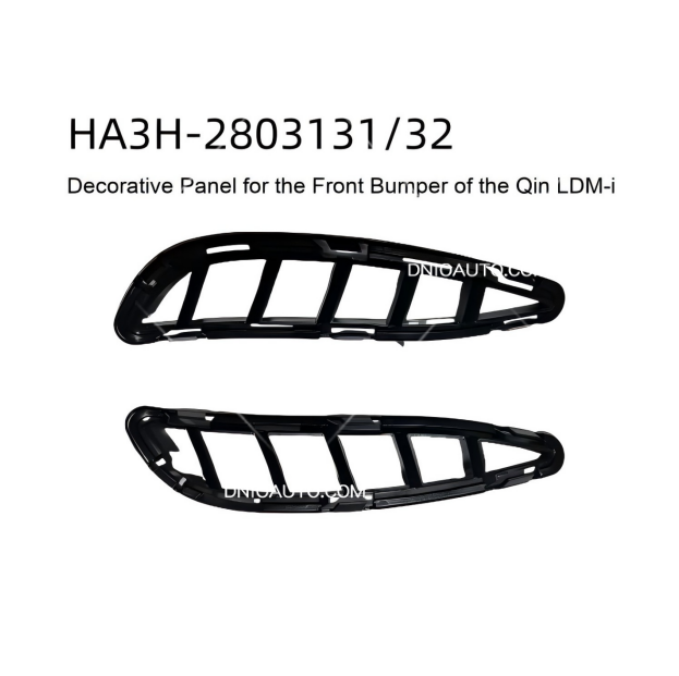 JC-HA3H- 006R