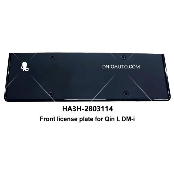 JC-HA3H-007