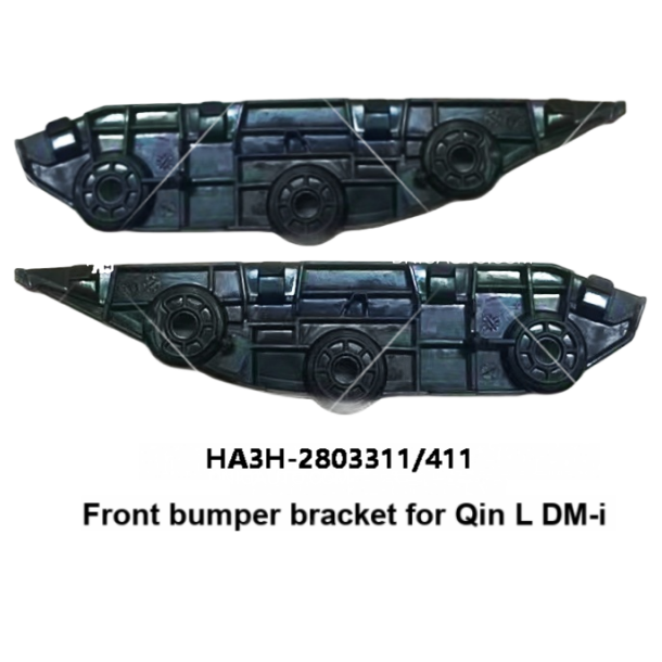 JC-HA3H- 009R