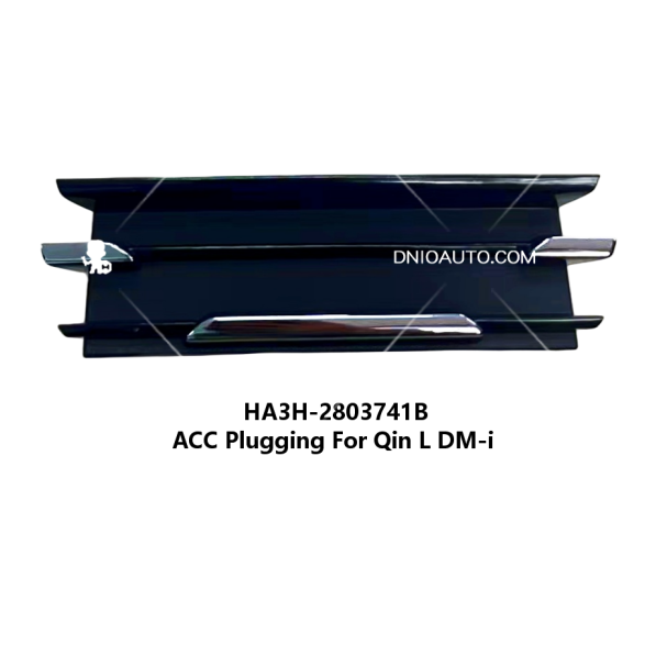 JC-HA3H-011
