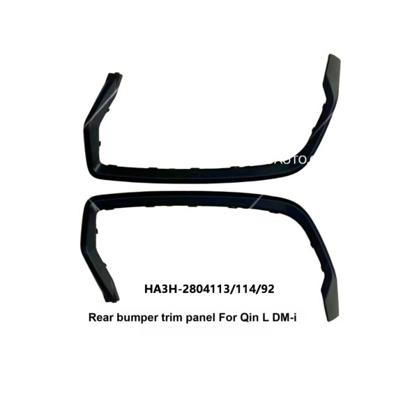 JC-HA3H- 012L