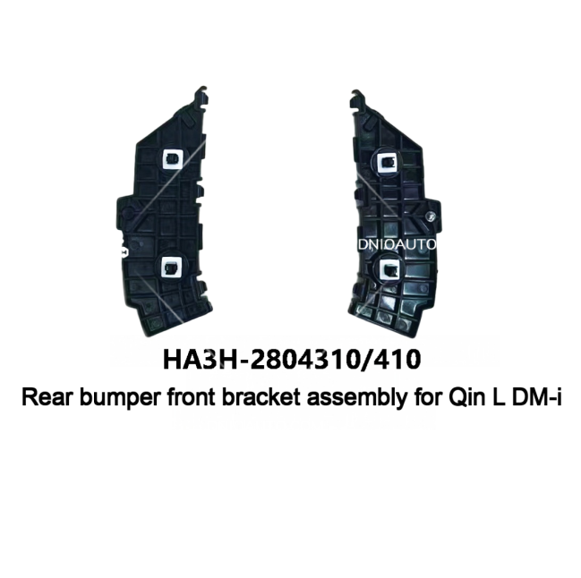JC-HA3H- 013R