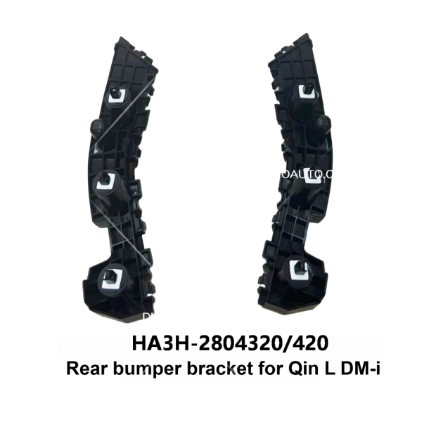 JC-HA3H- 014R