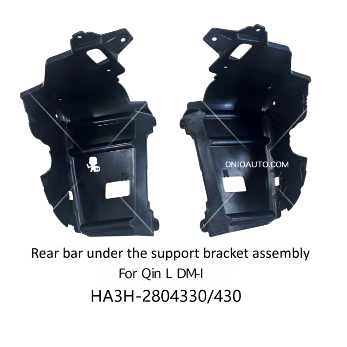 JC-HA3H- 015R