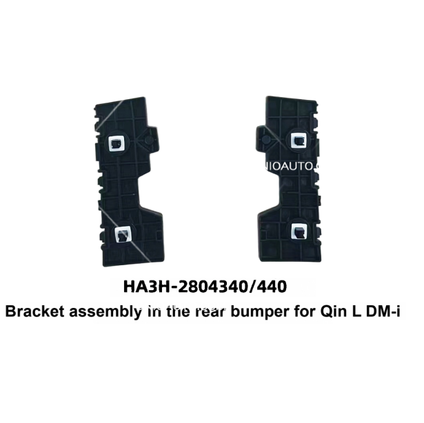 JC-HA3H- 016R