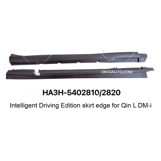 JC-HA3H- 017R