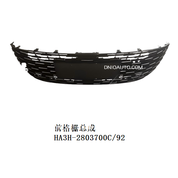 JC-HA3H-019