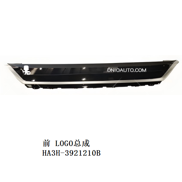 JC-HA3H-020