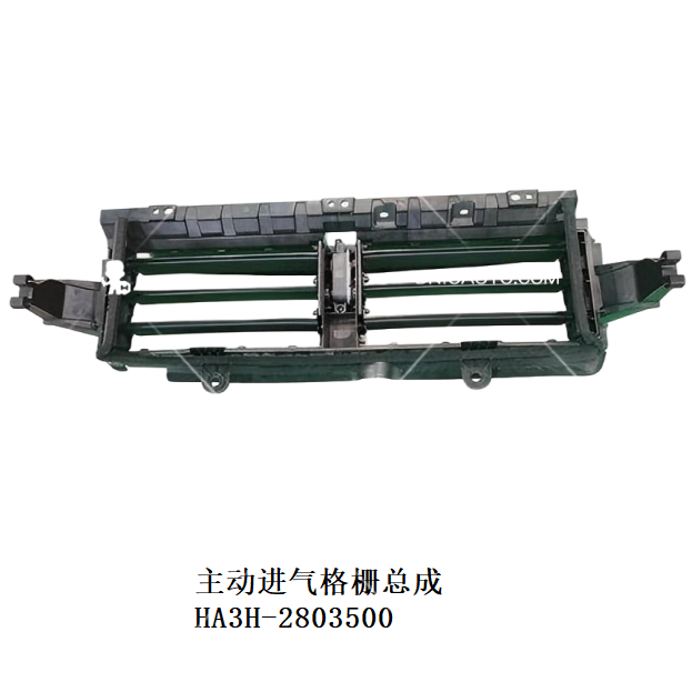 JC-HA3H-021