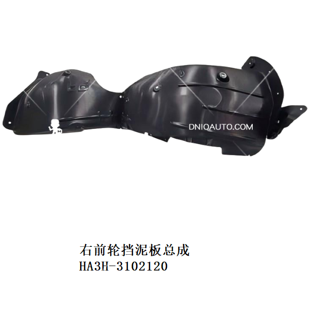 JC-HA3H- 023R