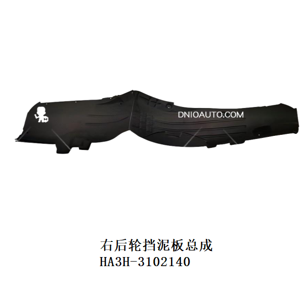 JC-HA3H- 024R