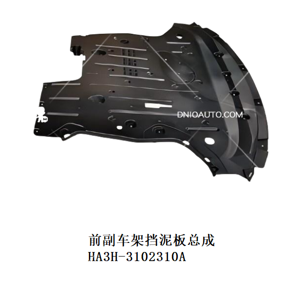 JC-HA3H-025