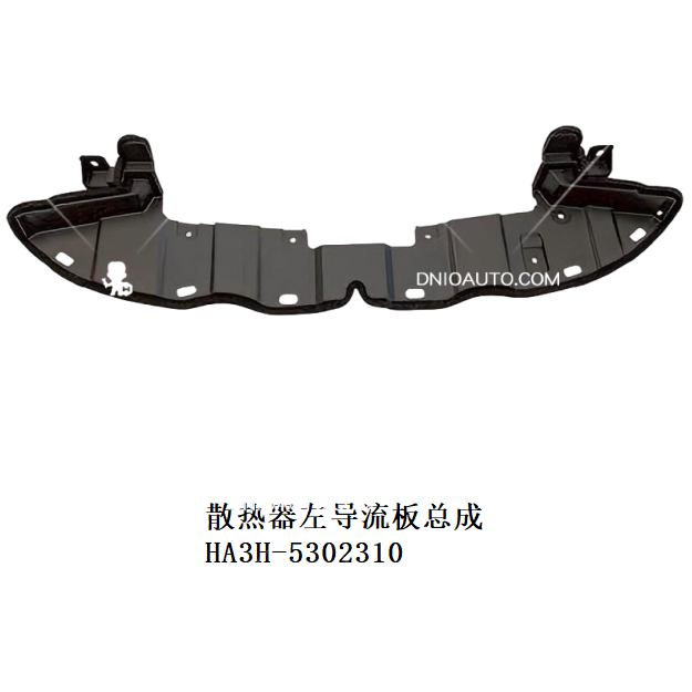 JC-HA3H-027