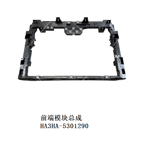 JC-HA3H-028