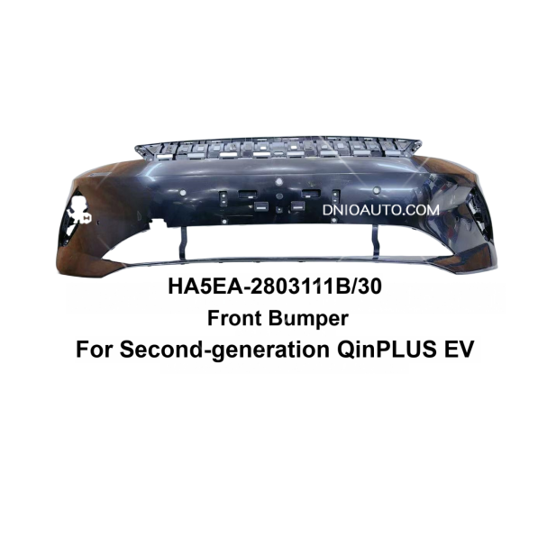 JC-HA5EA- 001I
