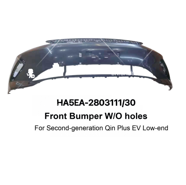 JC-HA5EA- 001D