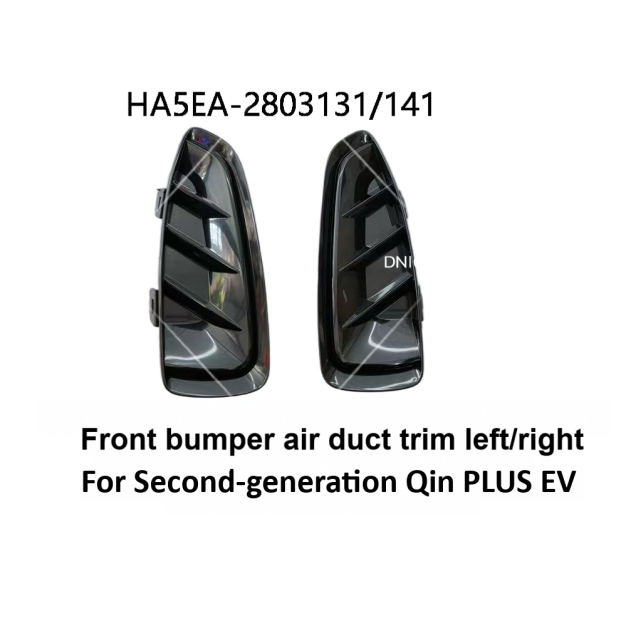 JC-HA5EA- 003L