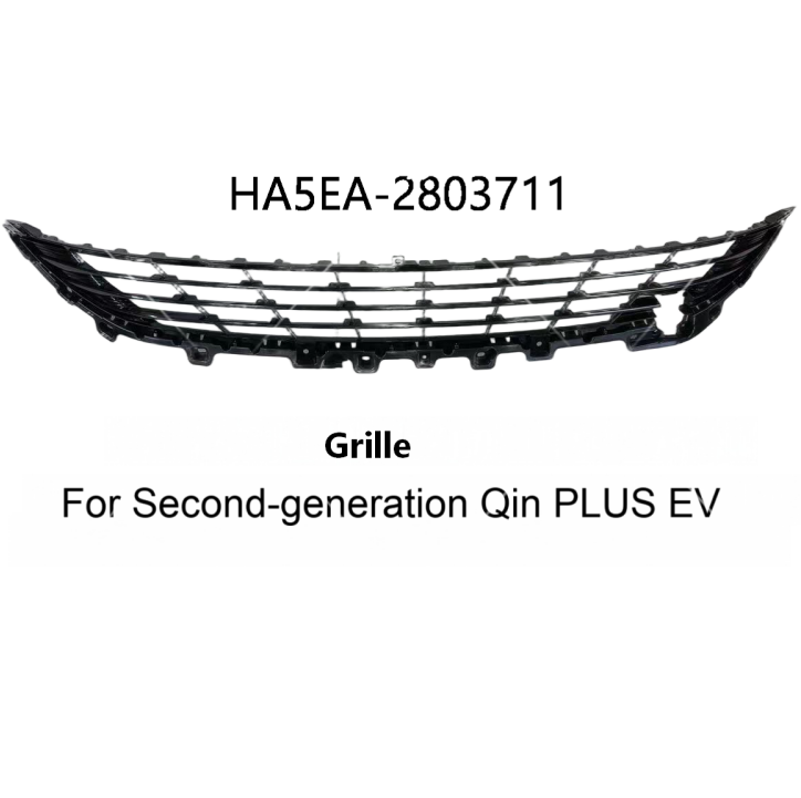 JC-HA5EA- 004