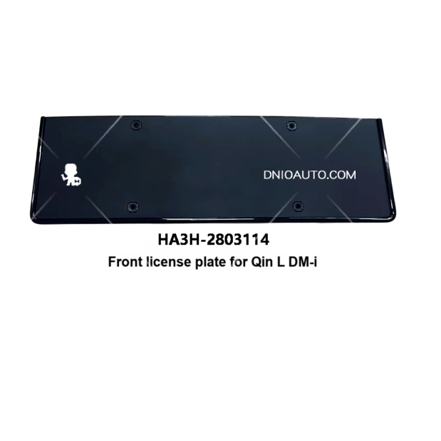 JC-HA5EA- 010