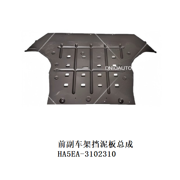 JC-HA5EA- 012