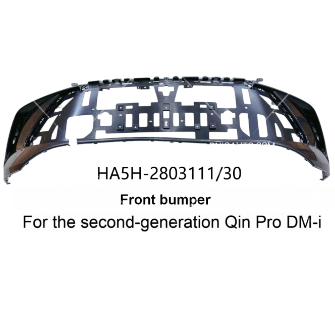 JC-HA5H- 001D