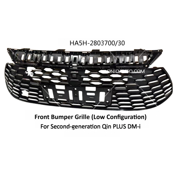 JC-HA5H- 003D