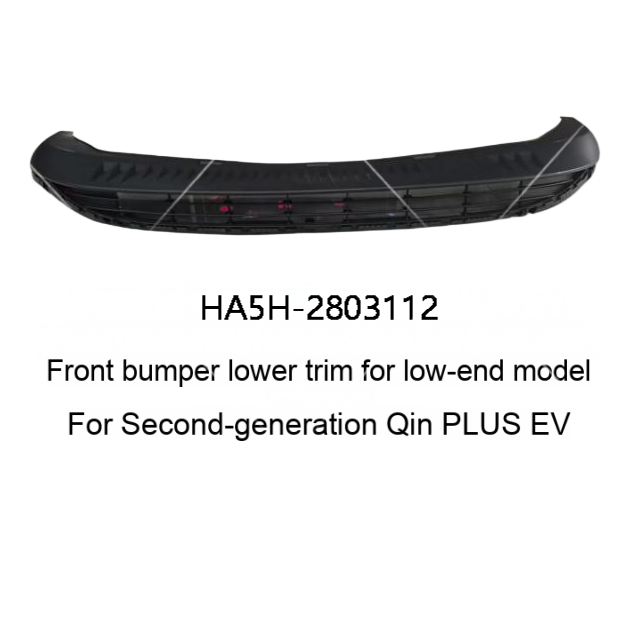 JC-HA5H-004