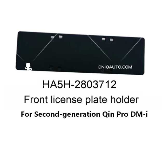 JC-HA5H-006