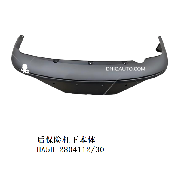 JC-HA5H-018