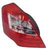 JC-DHEC718-004R