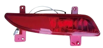 JC-DHEC718-007L