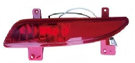 JC-DHEC718-007R