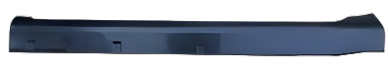 JC-DHEC718-013L