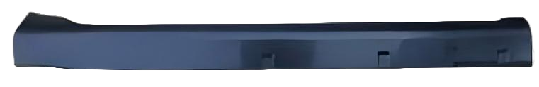JC-DHEC718-013R