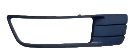 JC-DHEC718-014
